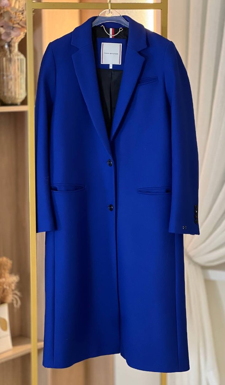 photo_2025-12-14_18-22-02