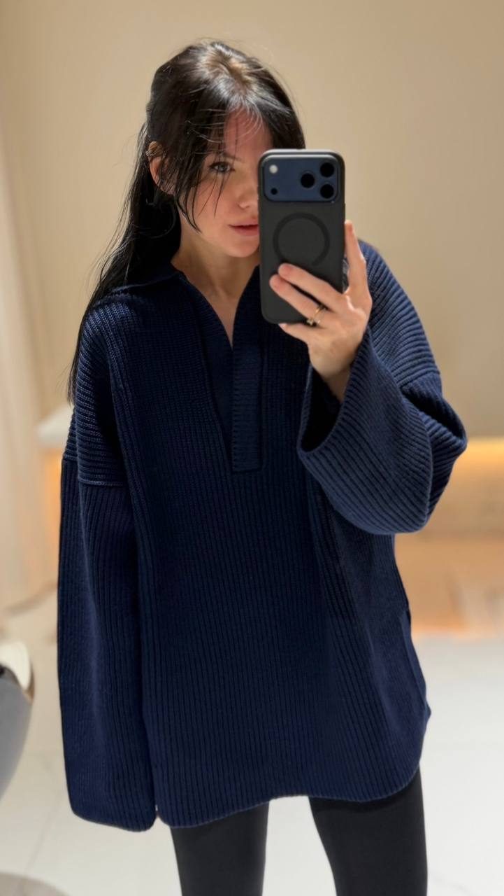 photo_2026-02-27_13-30-39