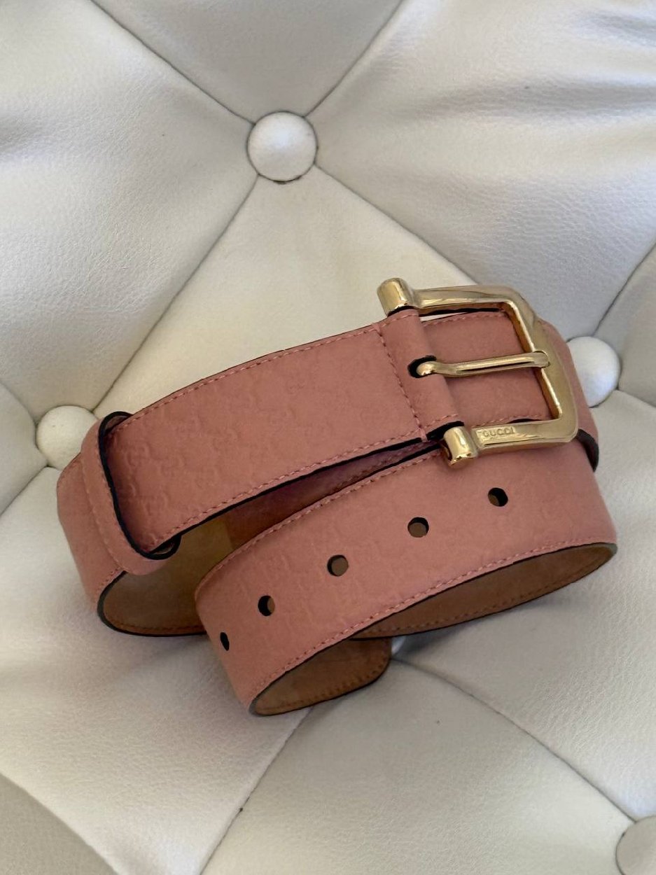 photo_2025-08-17_17-33-33