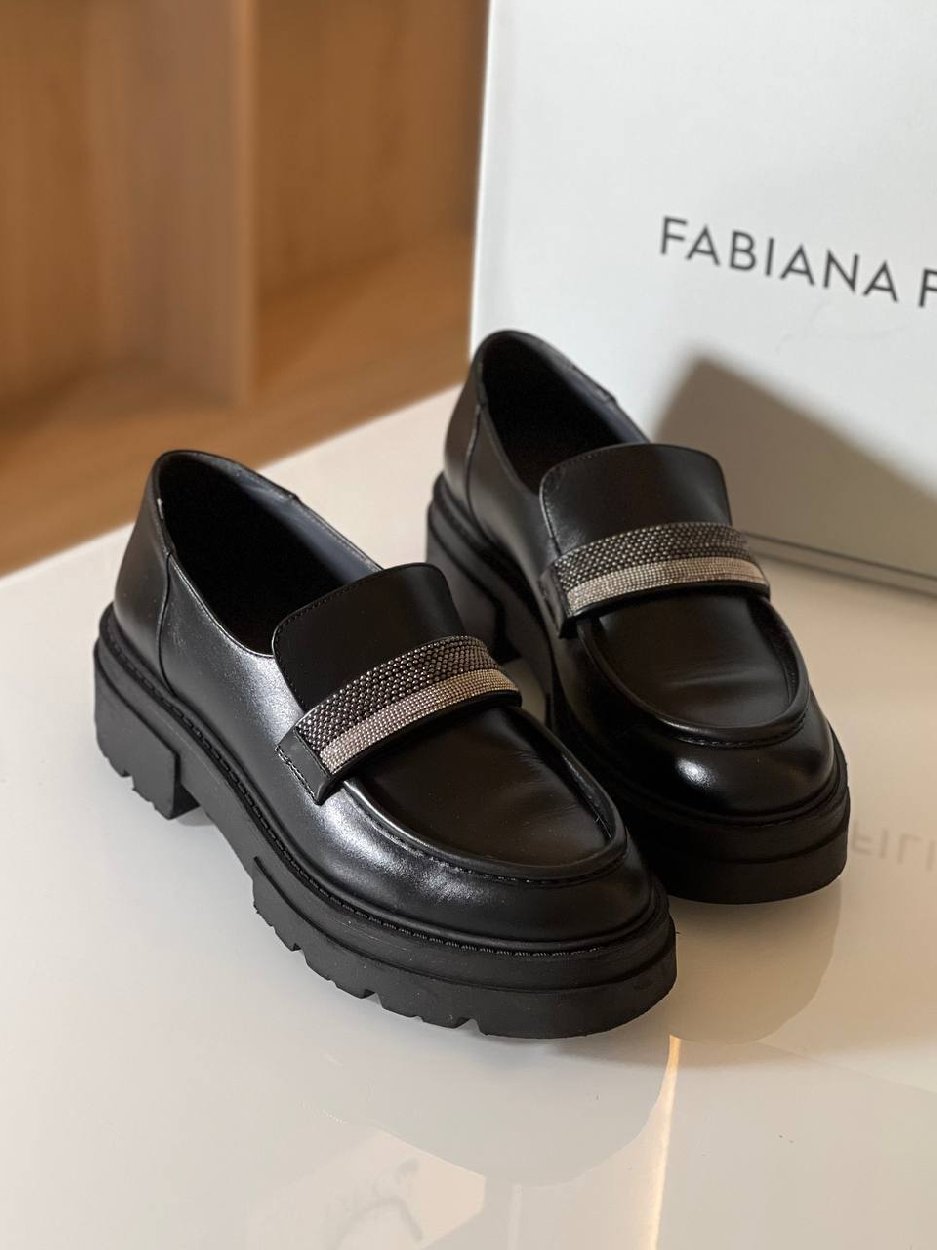 IMG_20260111_220204_255