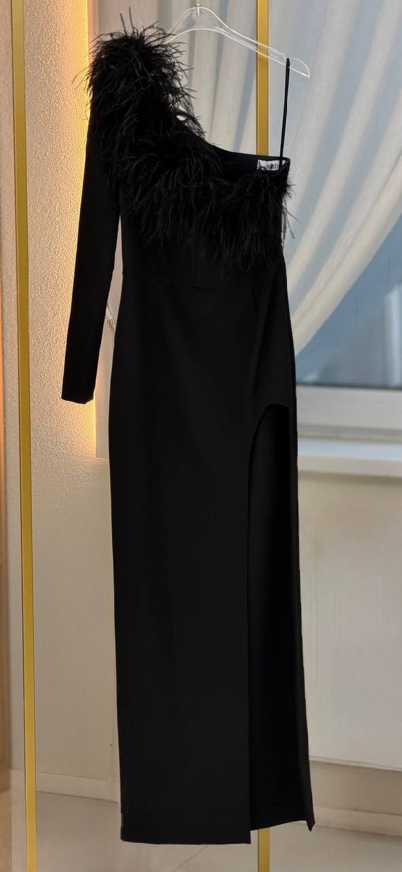 photo_2026-04-04_20-02-02