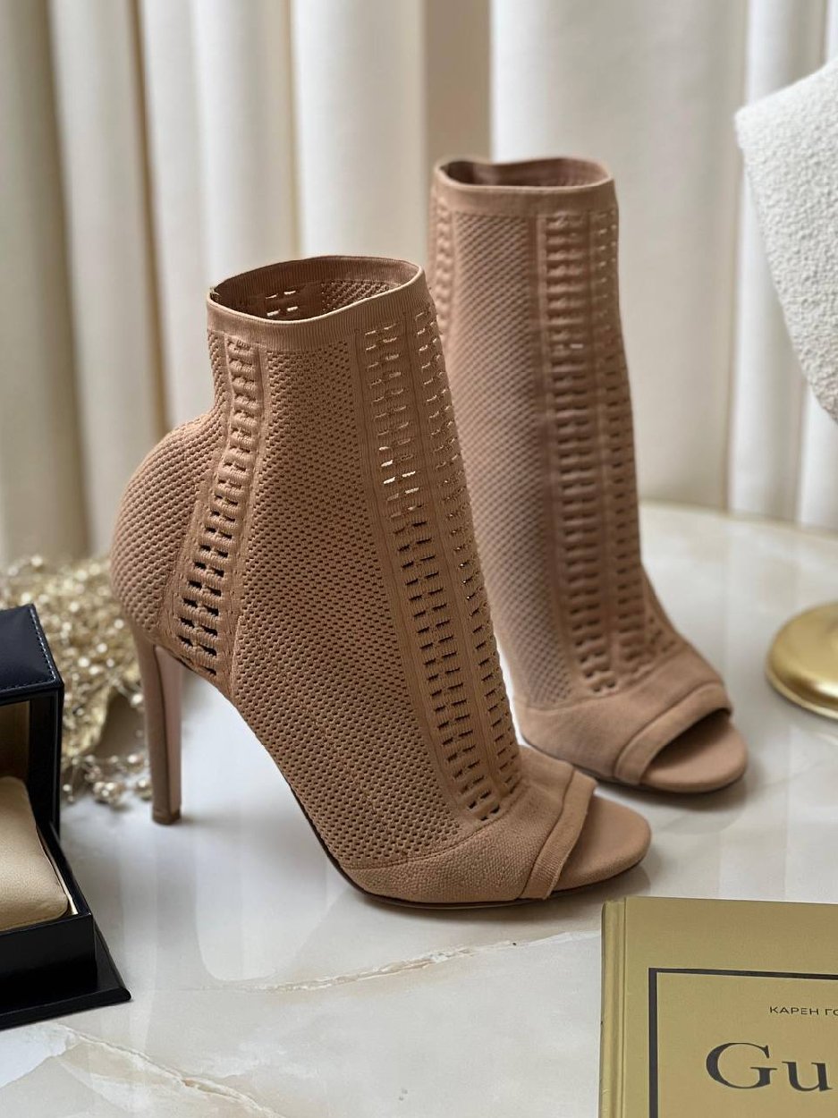 photo_2025-11-10_17-26-05