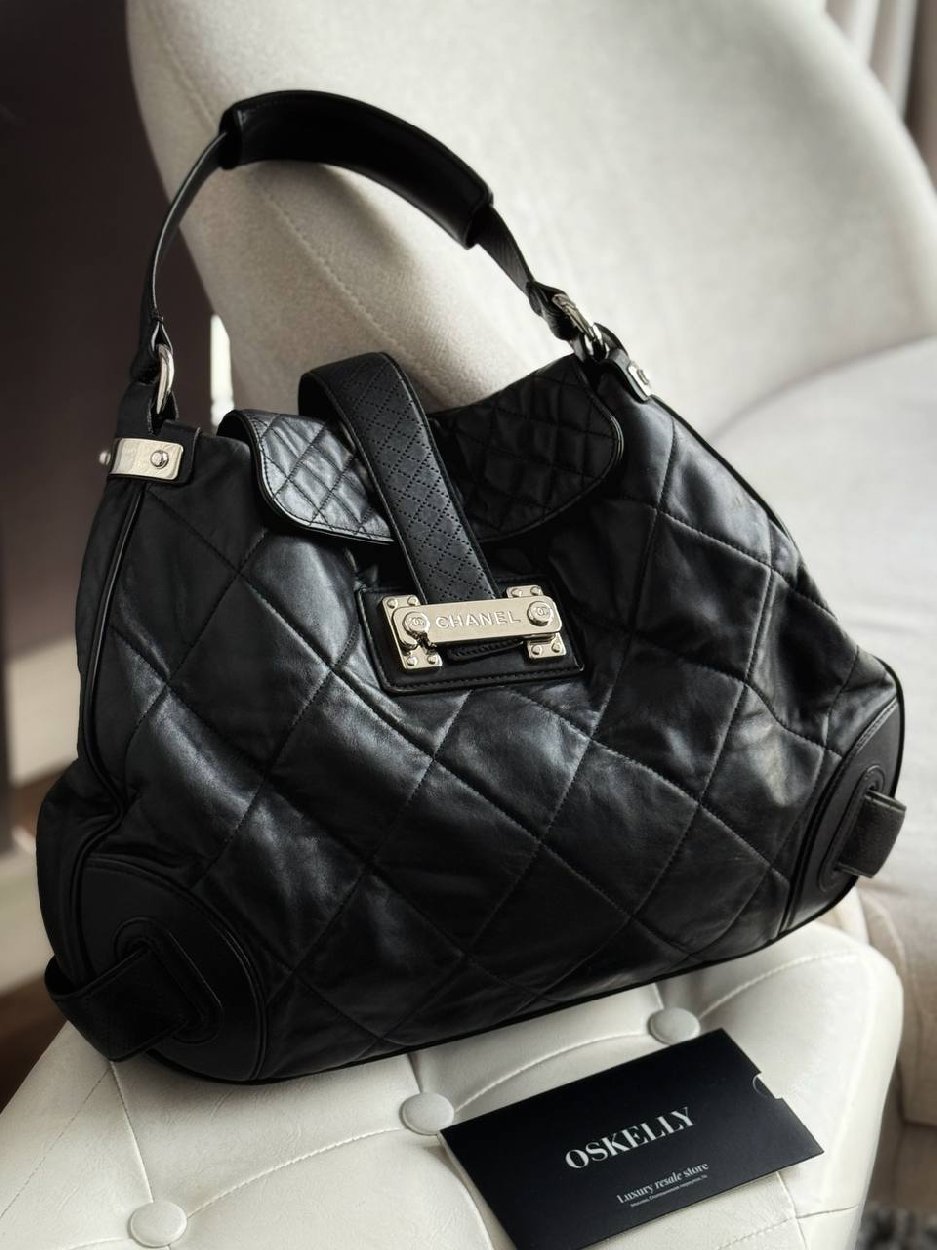 photo_2025-11-14_16-00-51