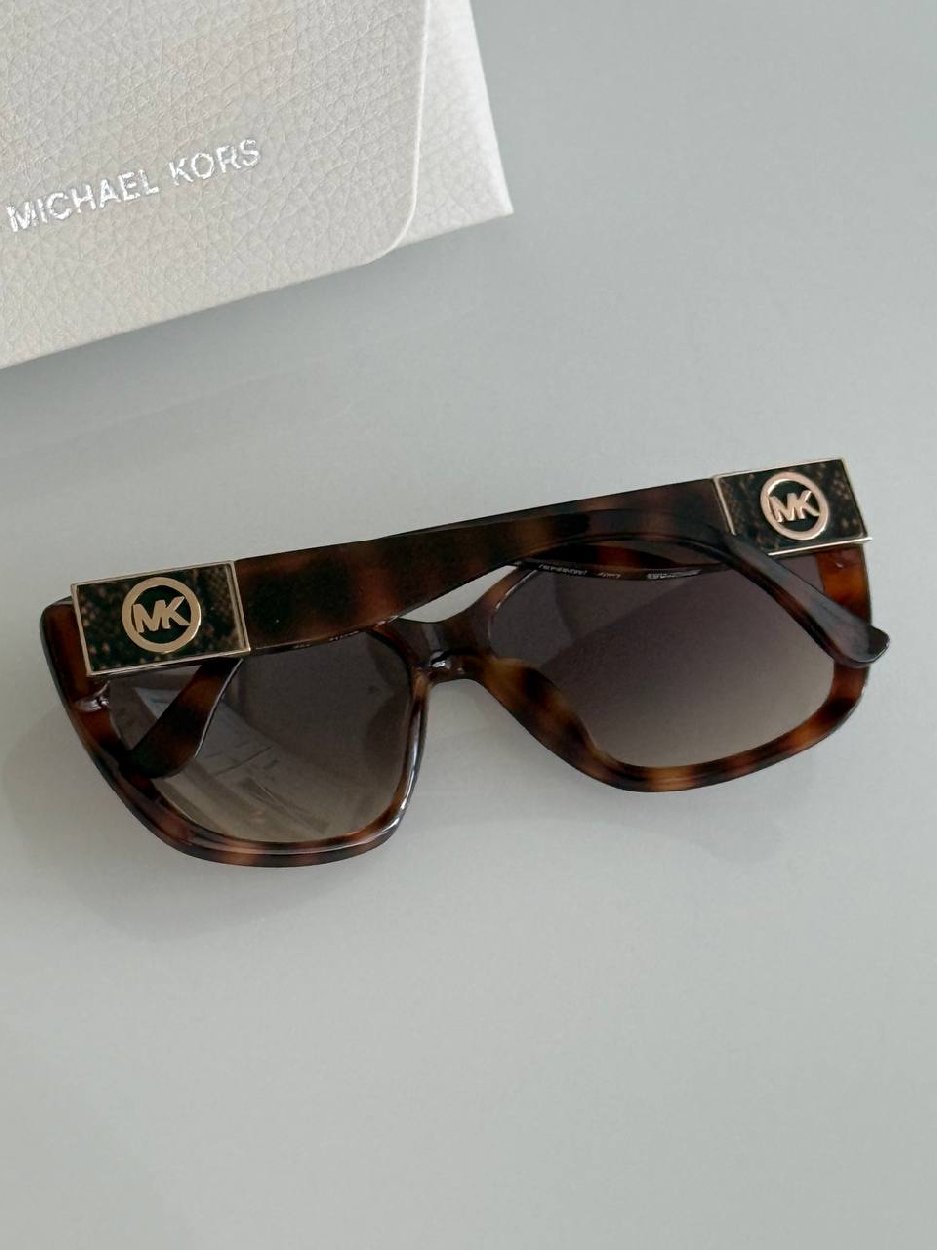 photo_2026-03-17_14-48-30