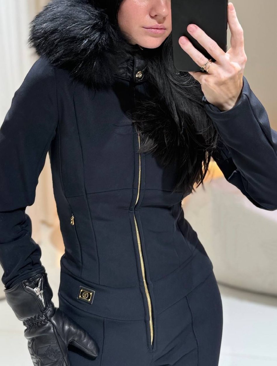 photo_2025-10-27_14-11-04