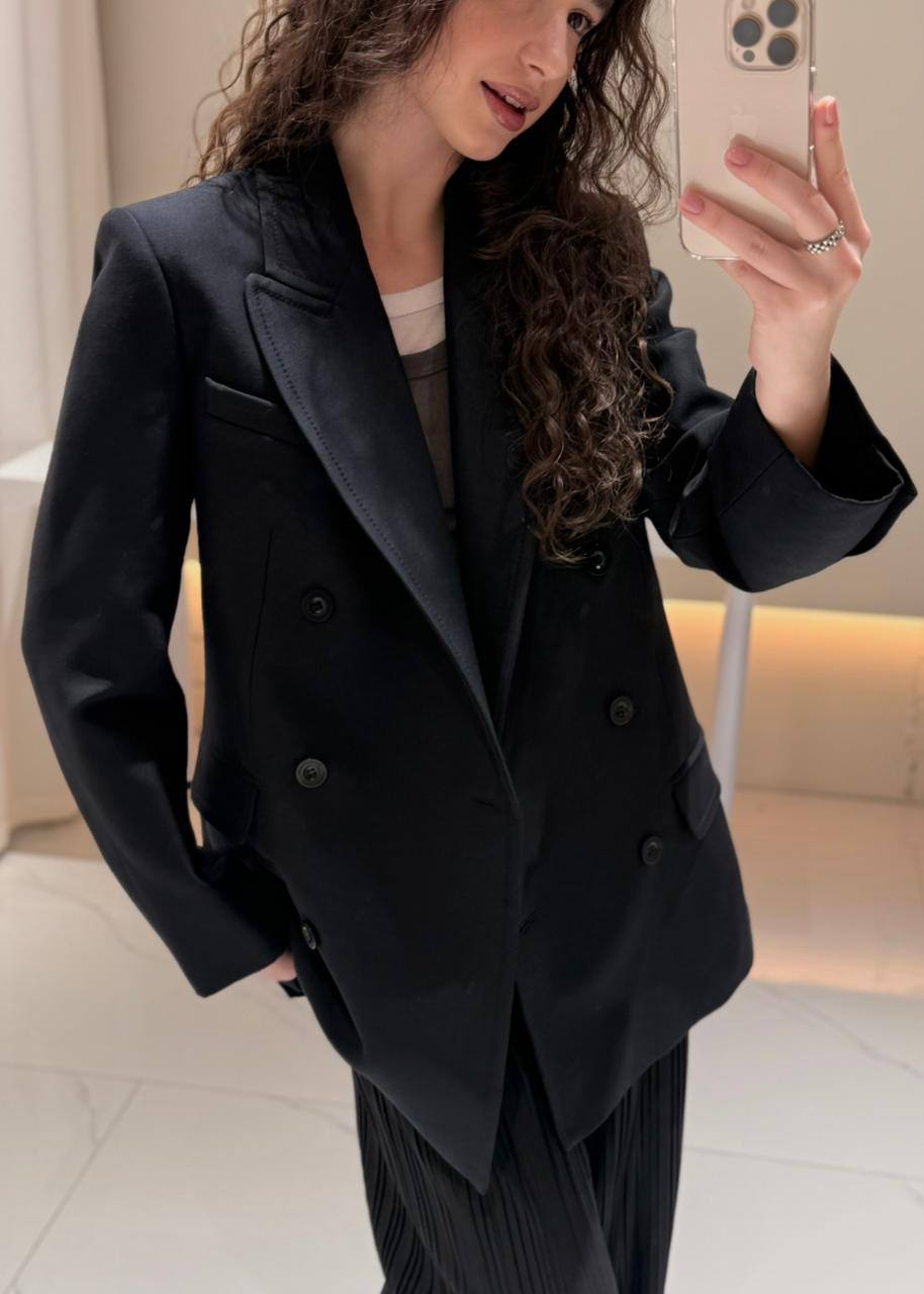 IMG_20260316_212812_601