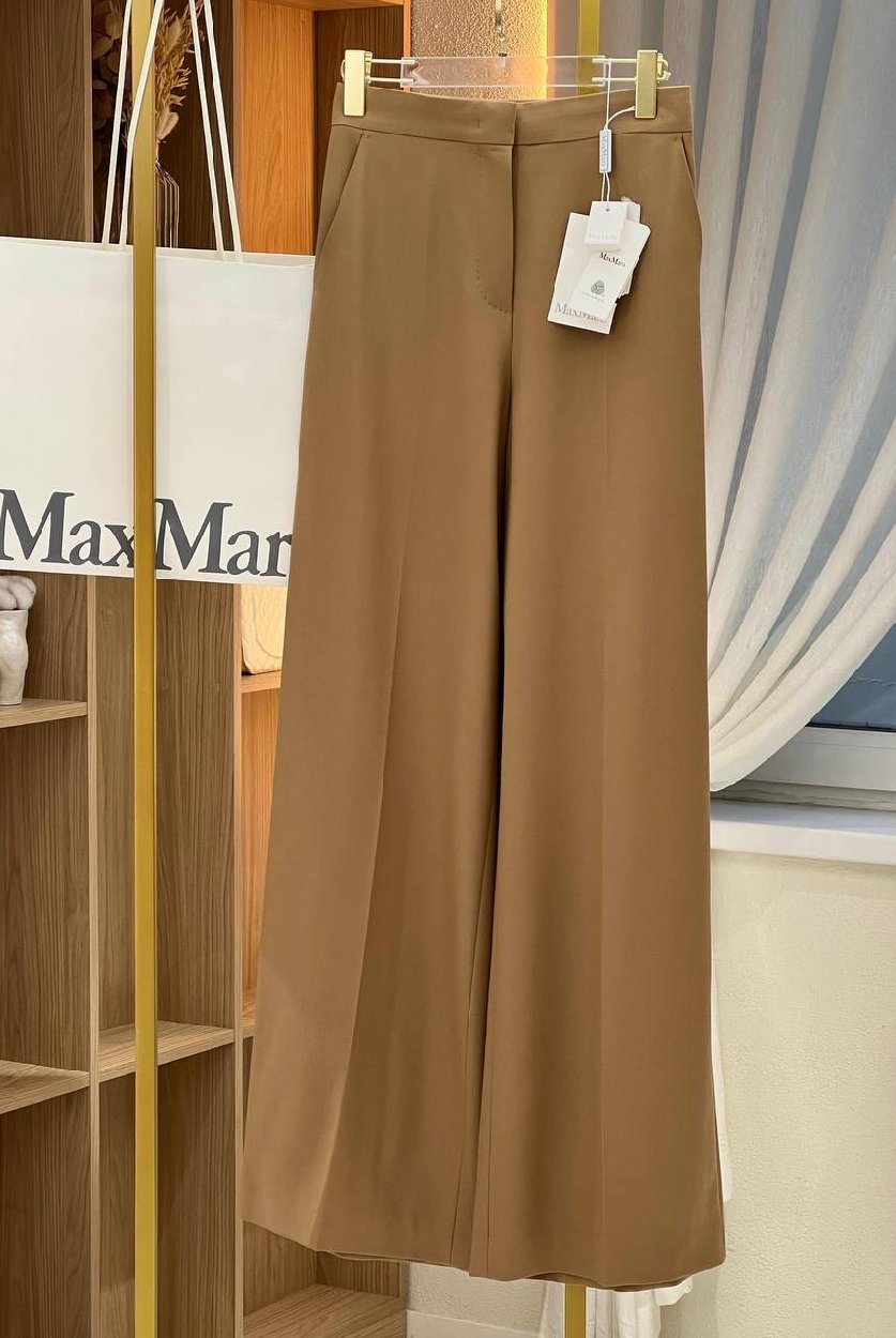 photo_2026-03-16_16-29-26