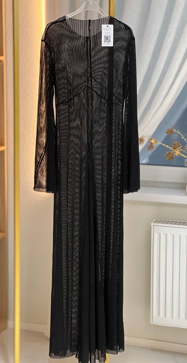 photo_2026-02-27_13-27-47