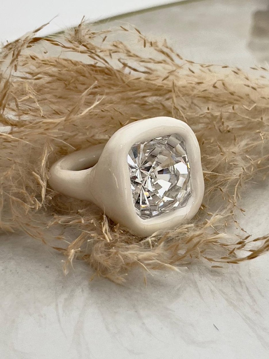 photo_2026-03-26_15-34-58