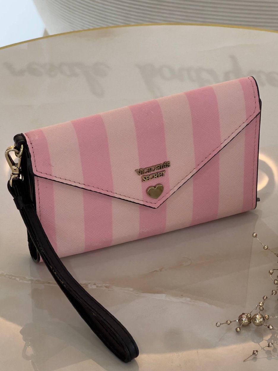 photo_2025-10-05_16-56-29