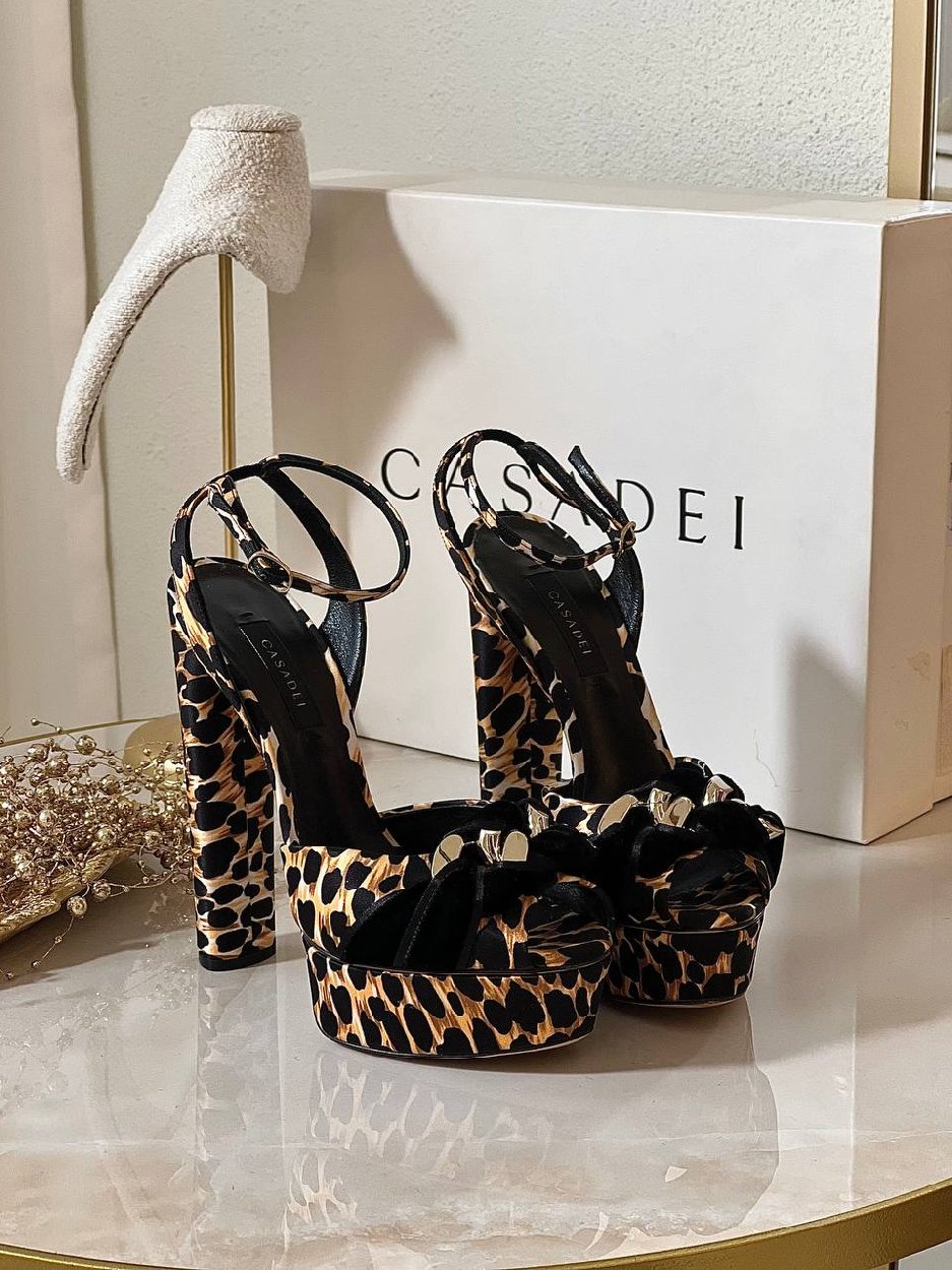 photo_2025-12-31_13-34-29