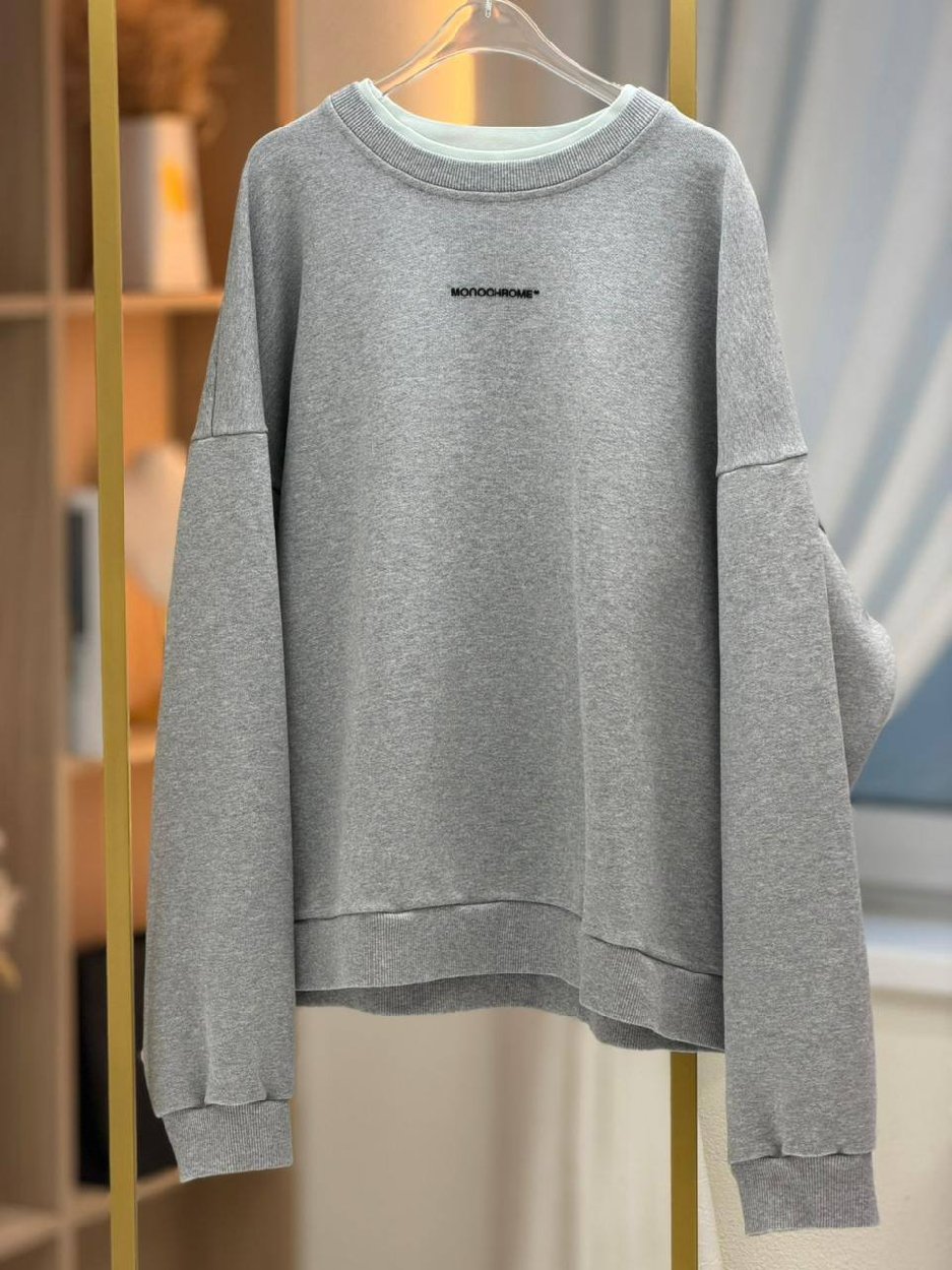 IMG_20260328_191255_639