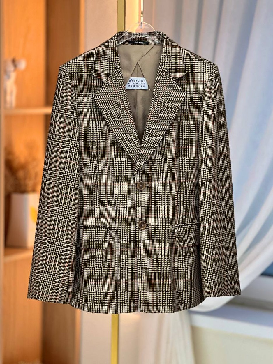 photo_2026-02-02_18-16-34