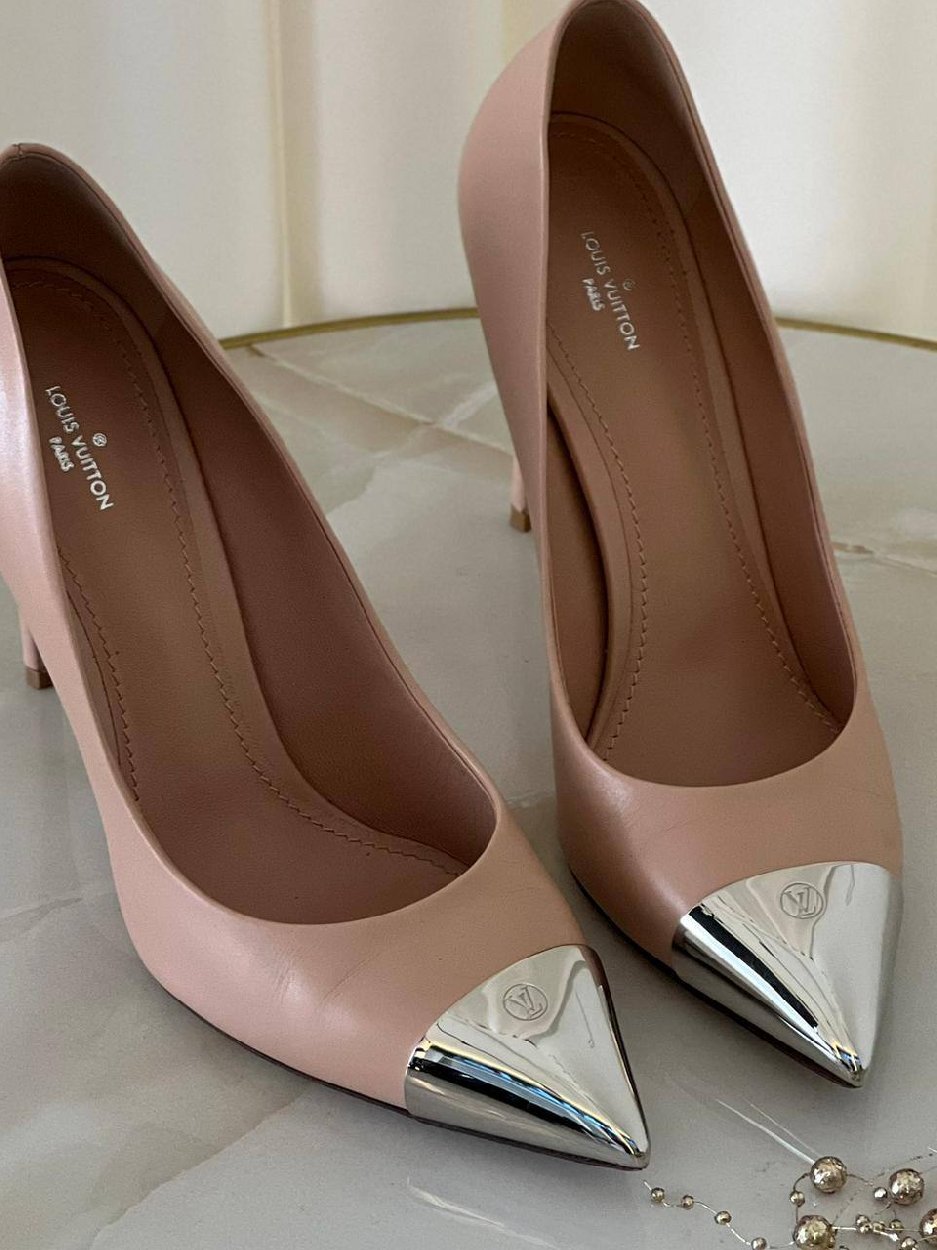 photo_2025-12-05_14-35-29