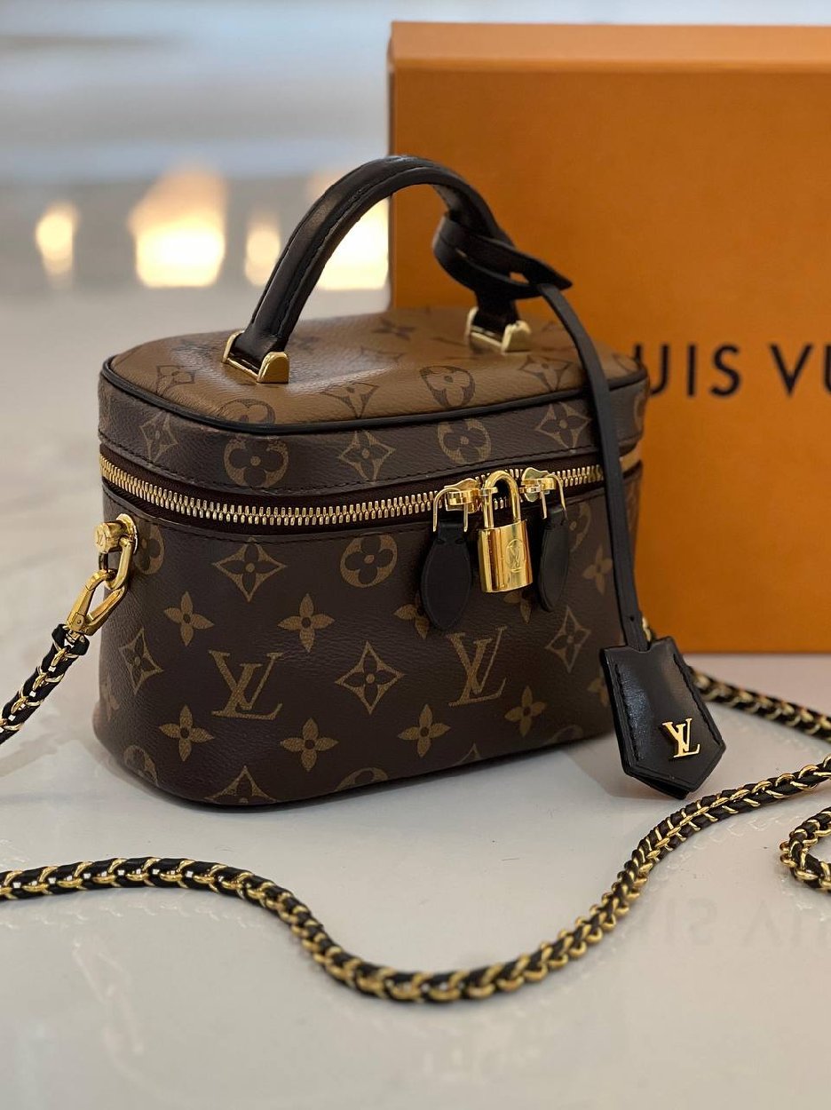 photo_2025-11-28_16-17-47