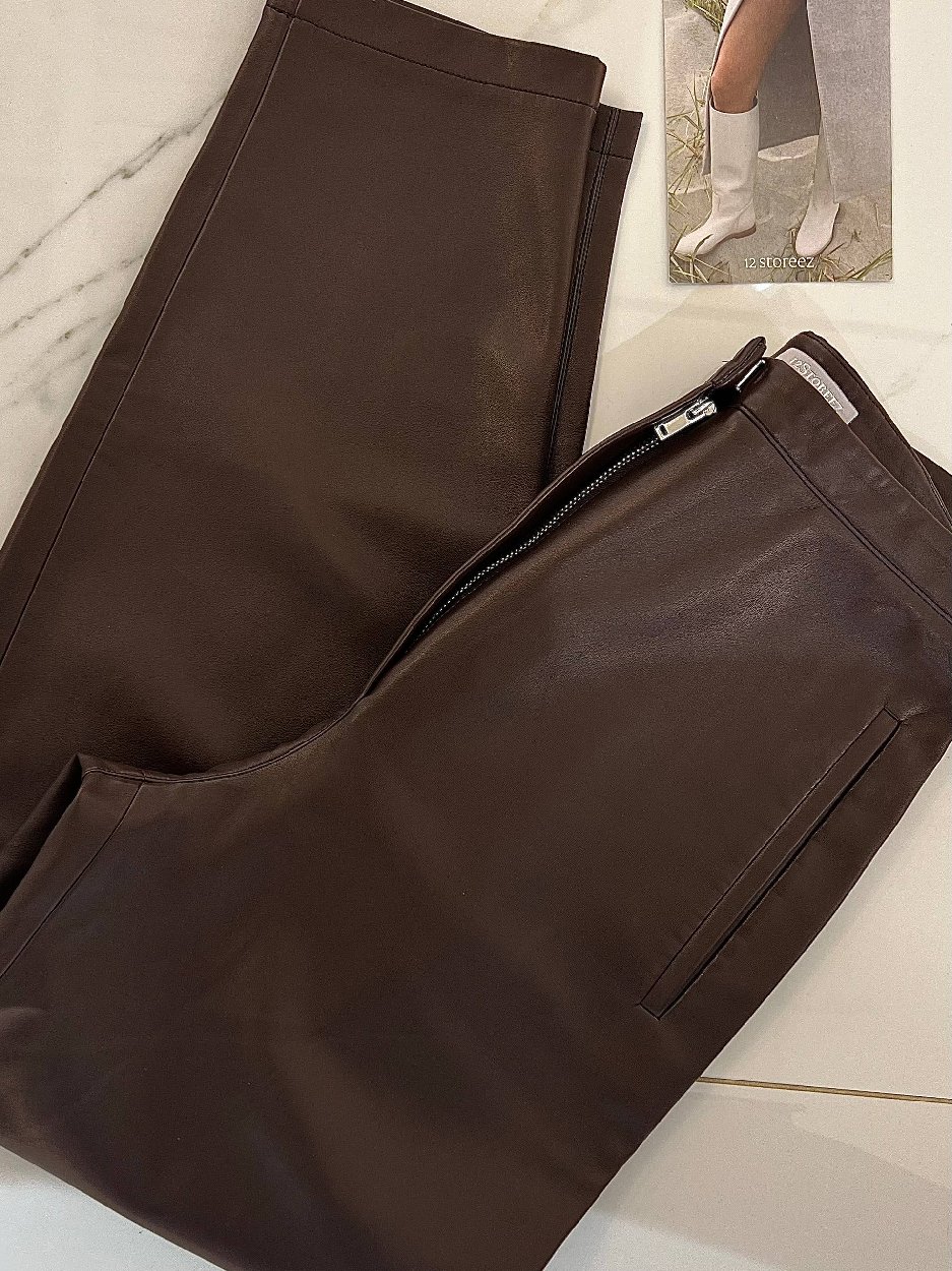 photo_2025-11-28_16-19-40