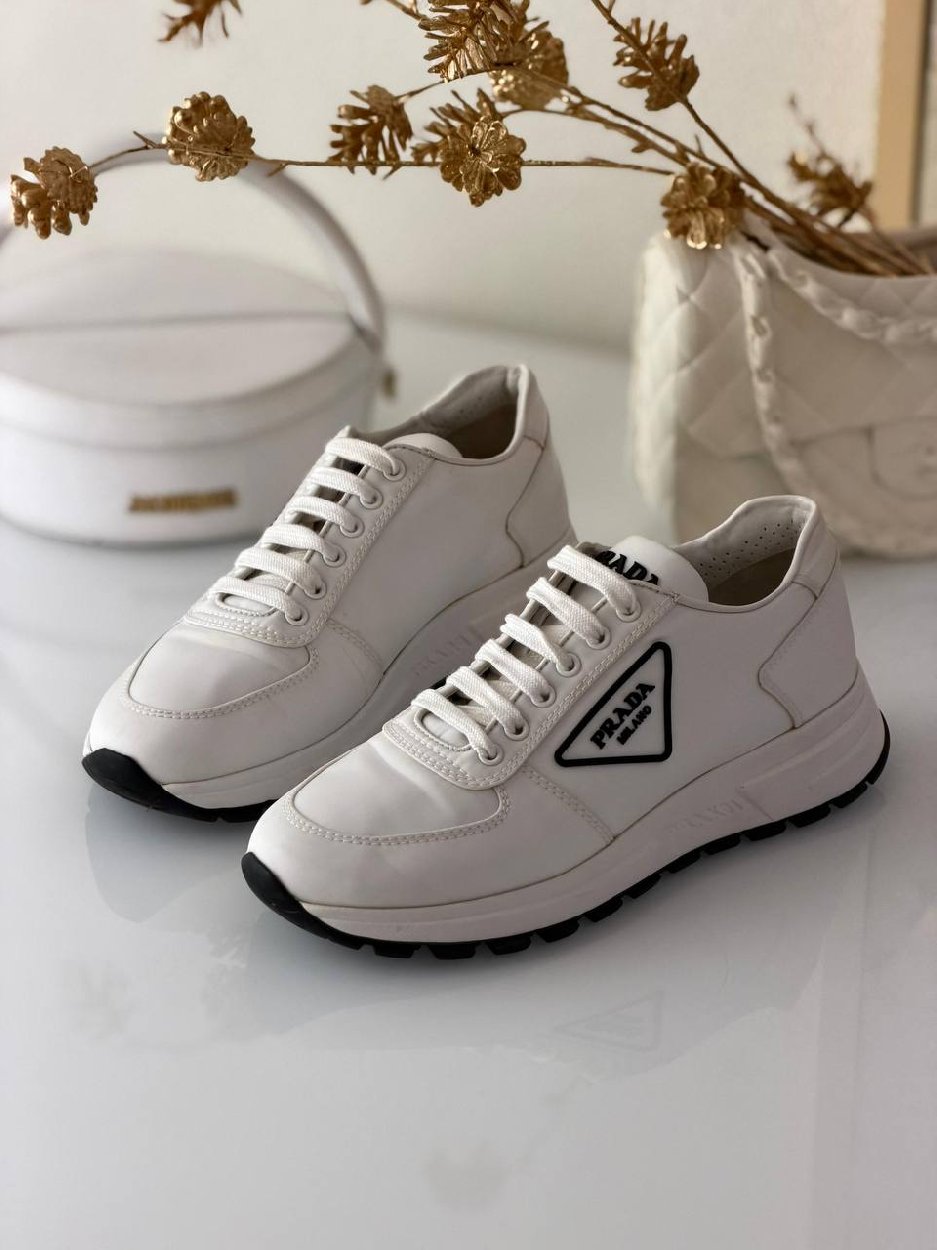 photo_2026-04-03_17-45-34