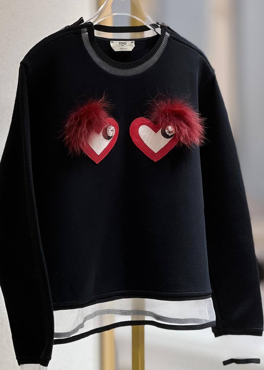 photo_2025-10-27_16-26-23