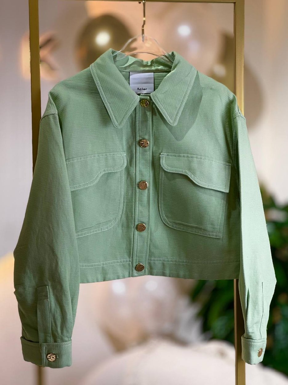 photo_2025-09-11_12-57-21