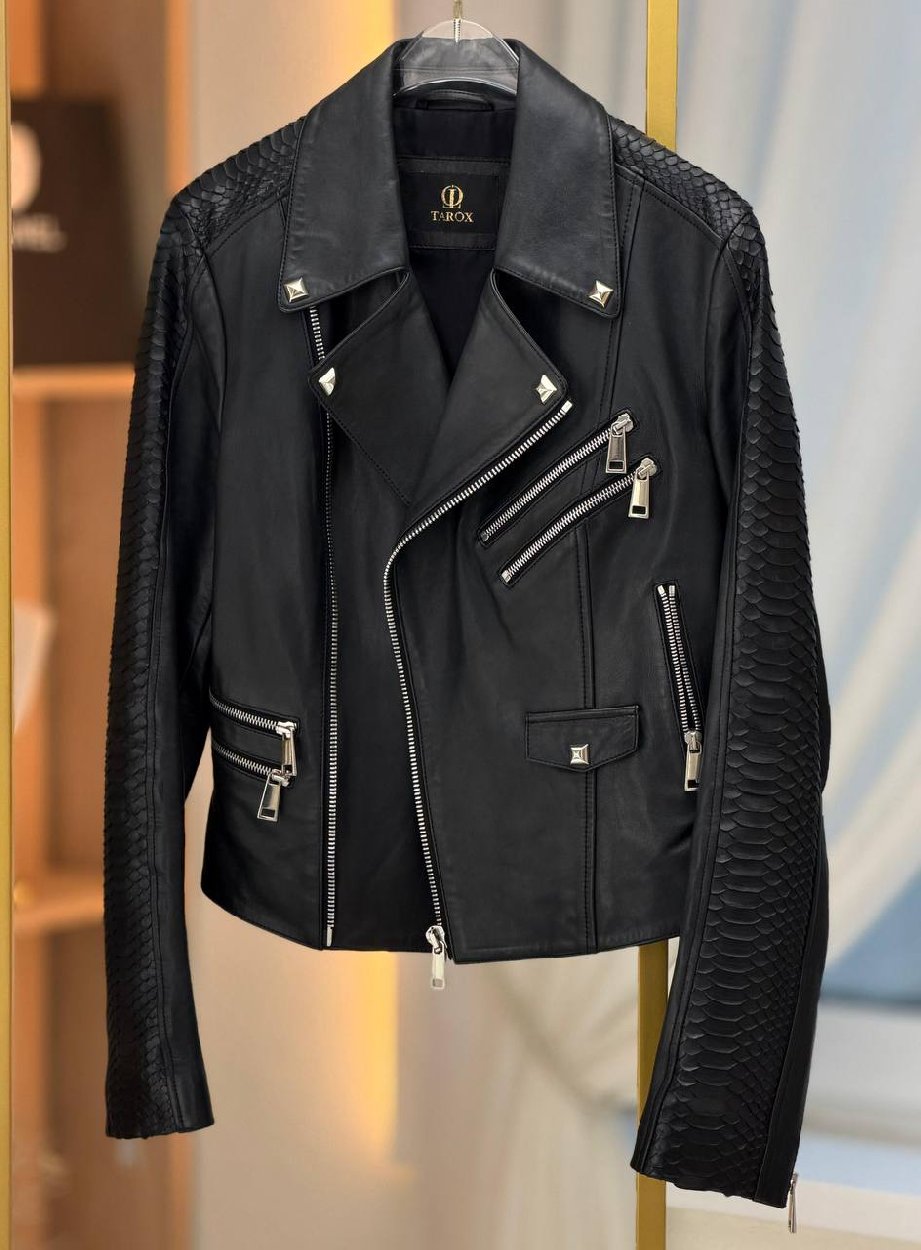 photo_2026-04-04_20-10-50