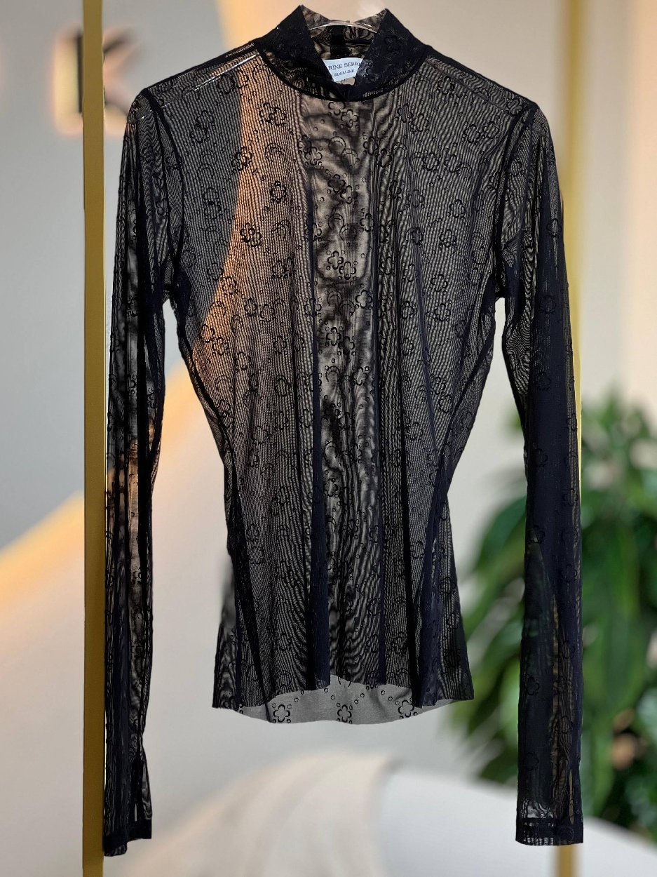 photo_2025-10-08_12-53-31