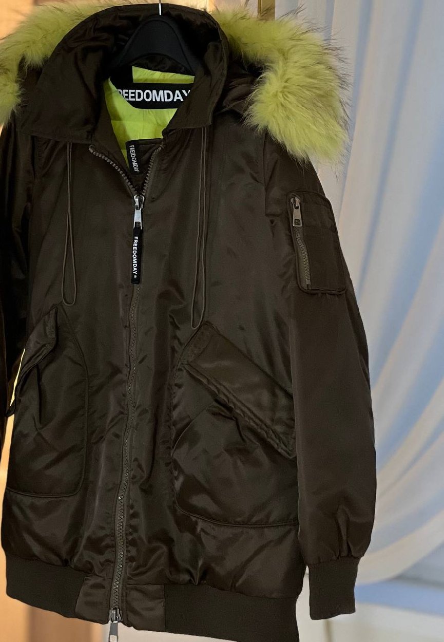 IMG_20251227_164535_078