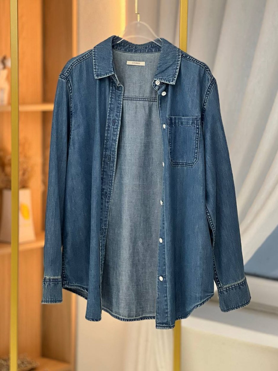 photo_2026-02-02_18-13-57