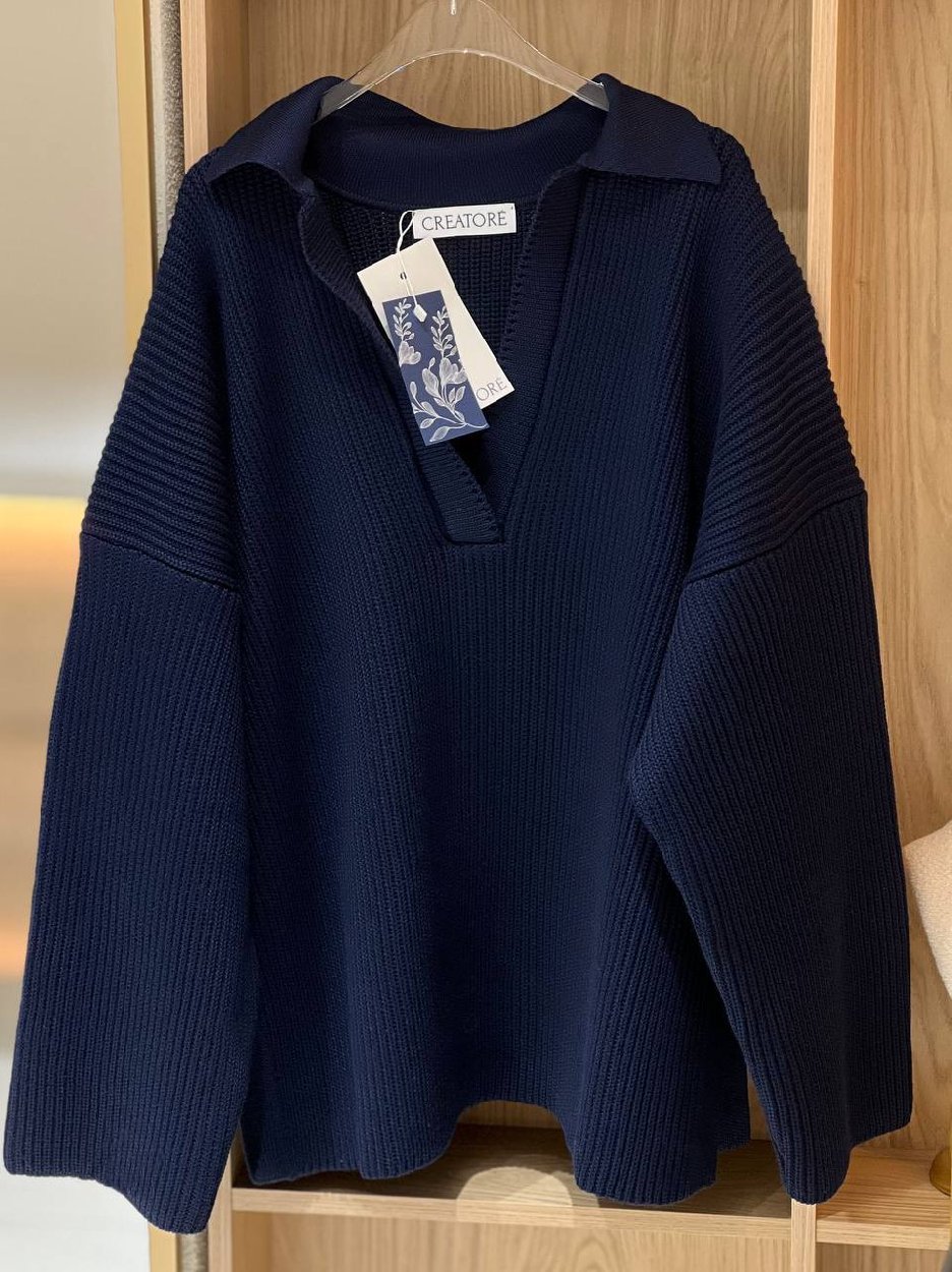 photo_2026-02-27_13-30-35