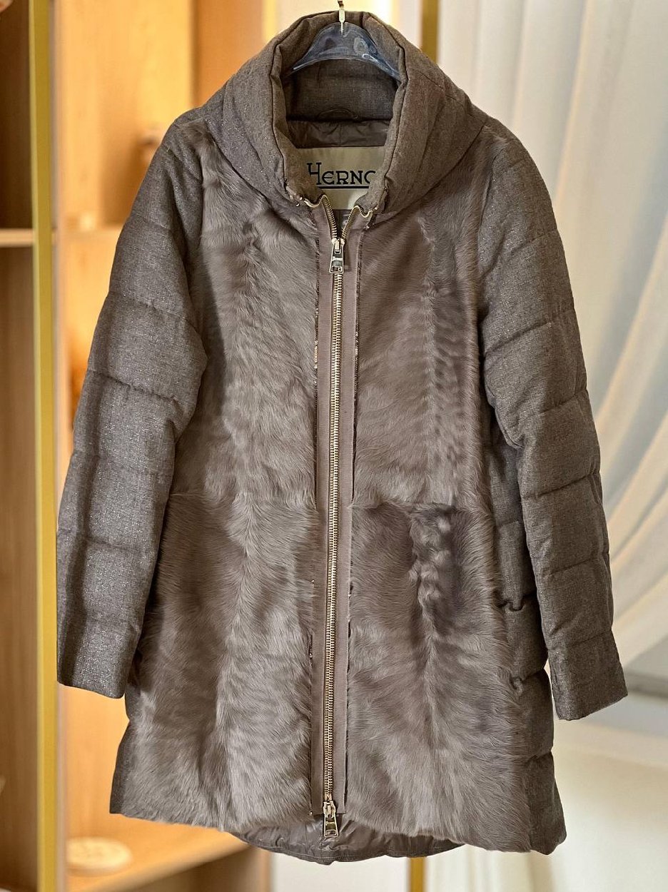 IMG_20251206_203621_748