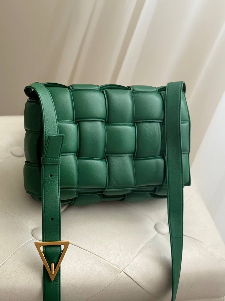 IMG_20260301_151505_491