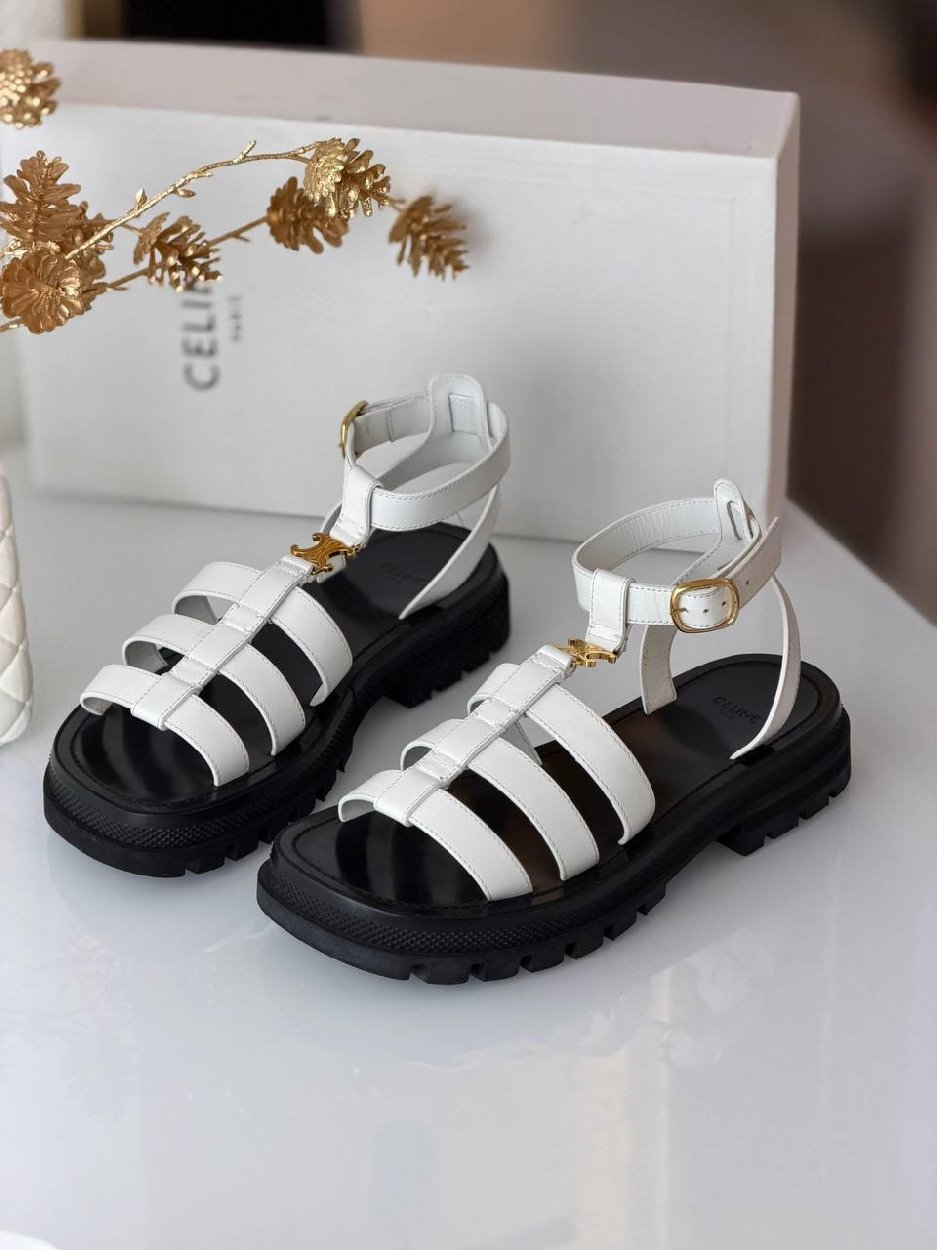 photo_2026-04-05_18-47-51