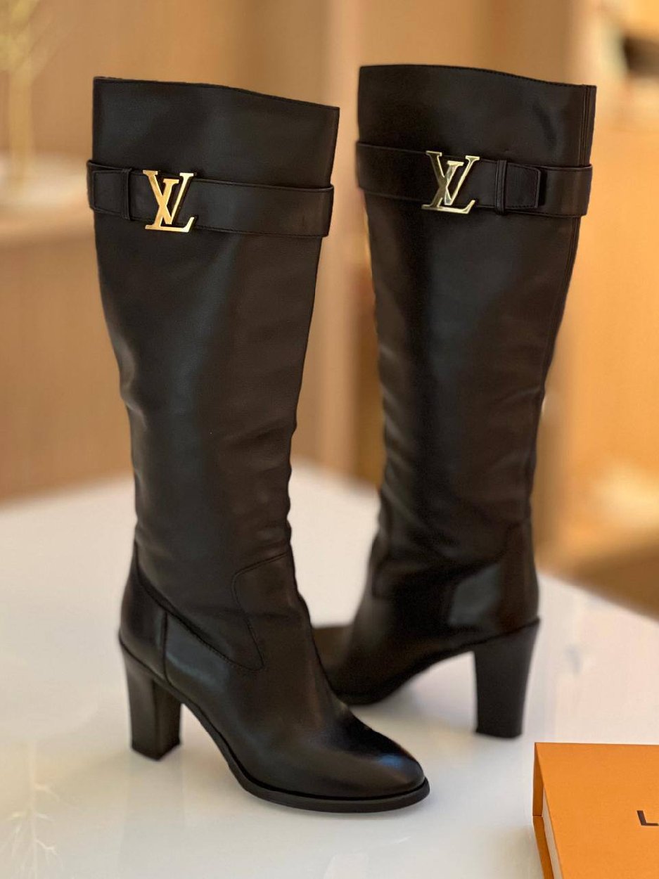 IMG_20250928_203443_218