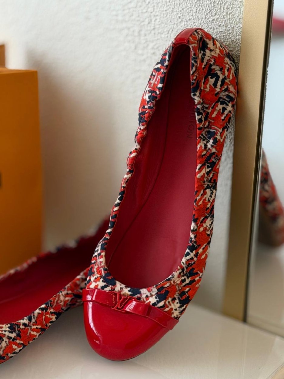 IMG_20260405_152800_678