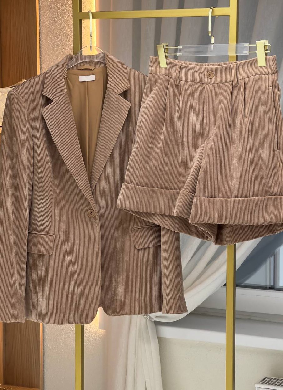 photo_2026-02-04_17-11-44