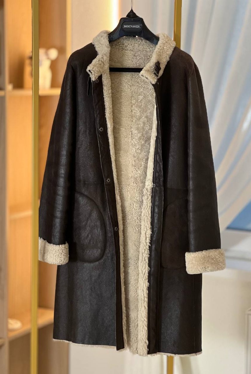 photo_2025-12-18_18-03-24