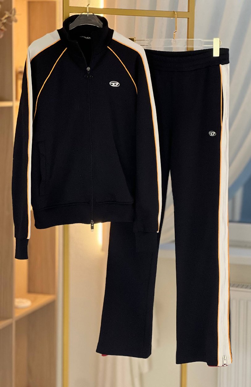 photo_2025-12-05_14-43-03