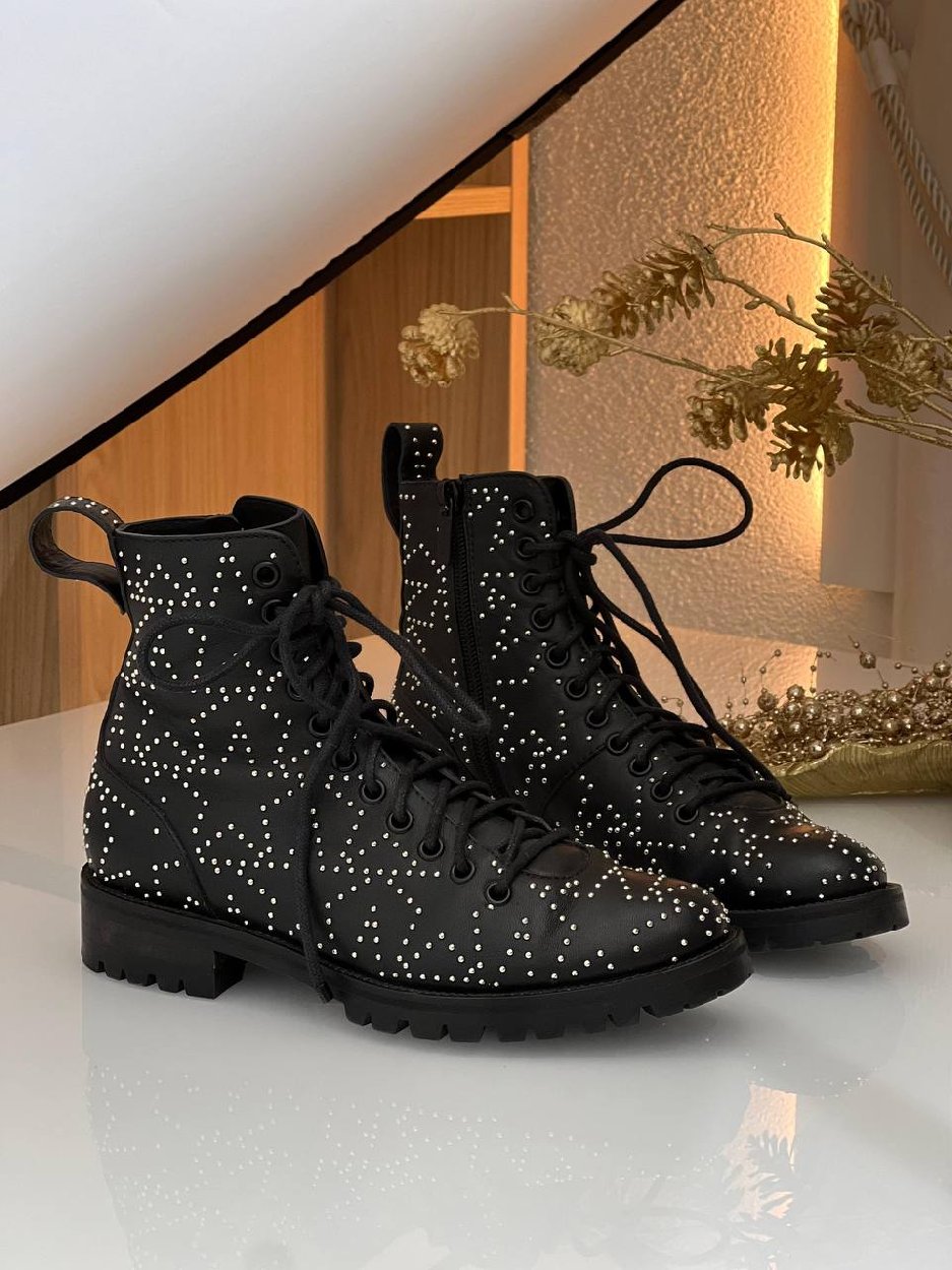 photo_2026-02-20_18-13-43