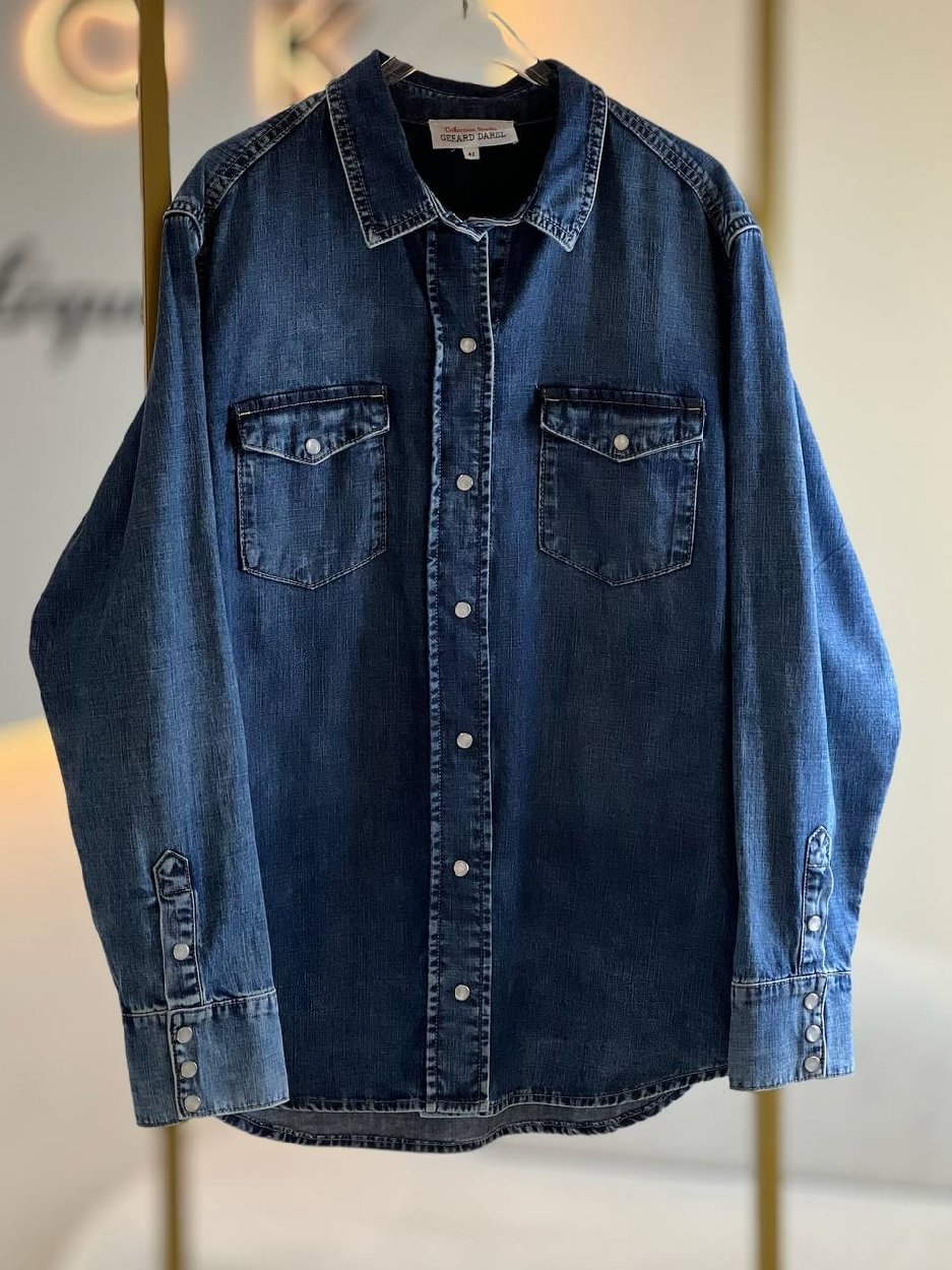 IMG_20251018_211413_173