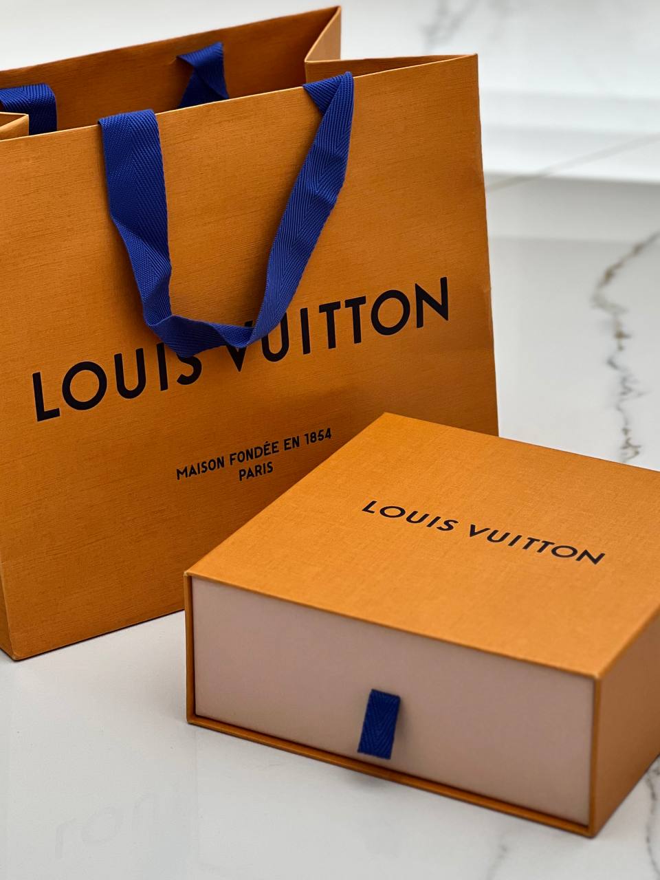 photo_2026-01-28_21-27-49