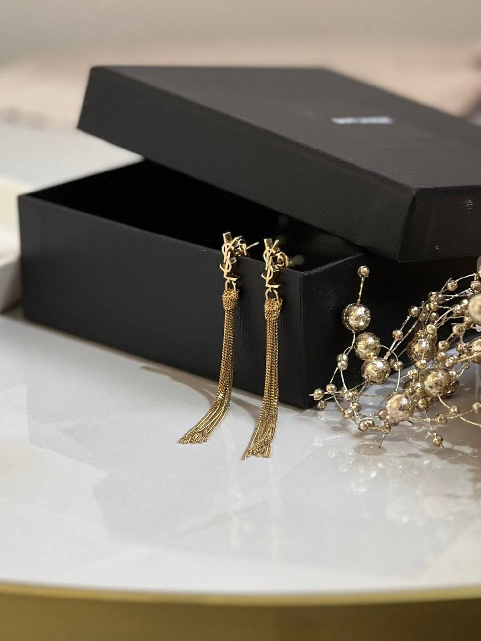 photo_2025-10-28_15-22-12