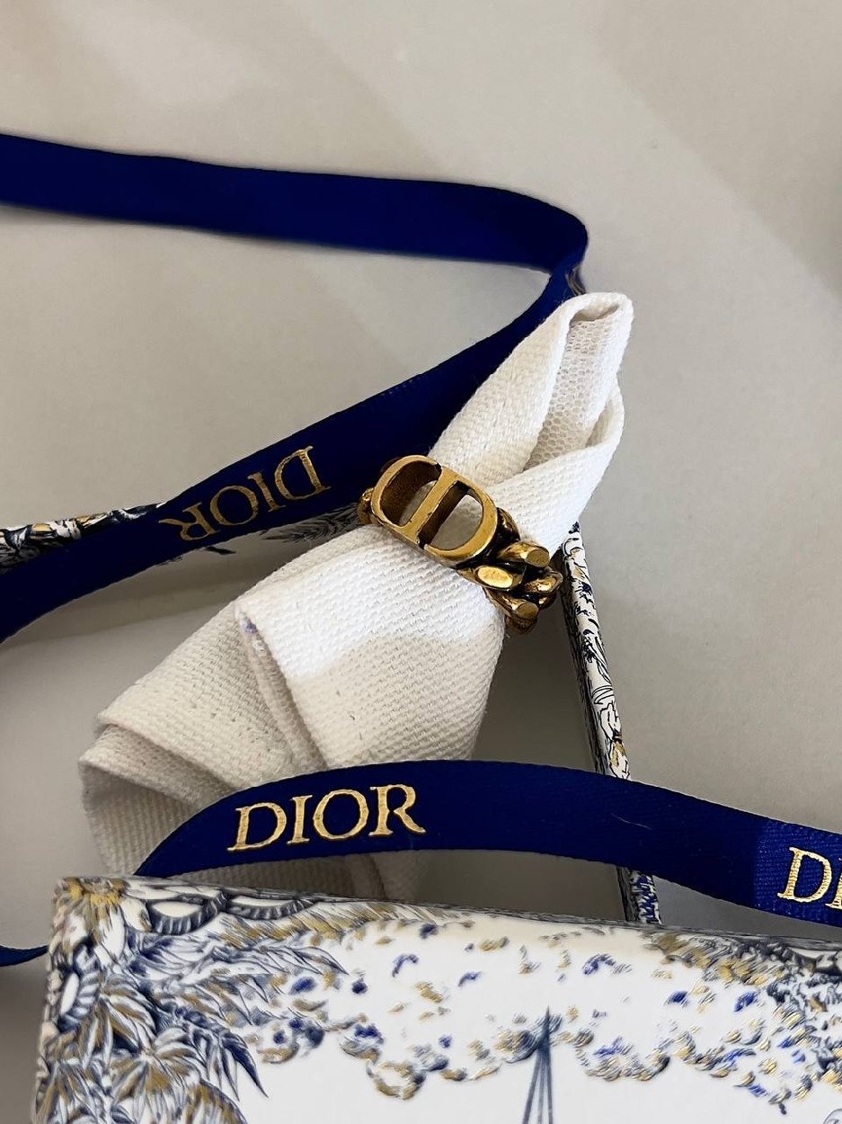 photo_2026-03-18_15-23-56