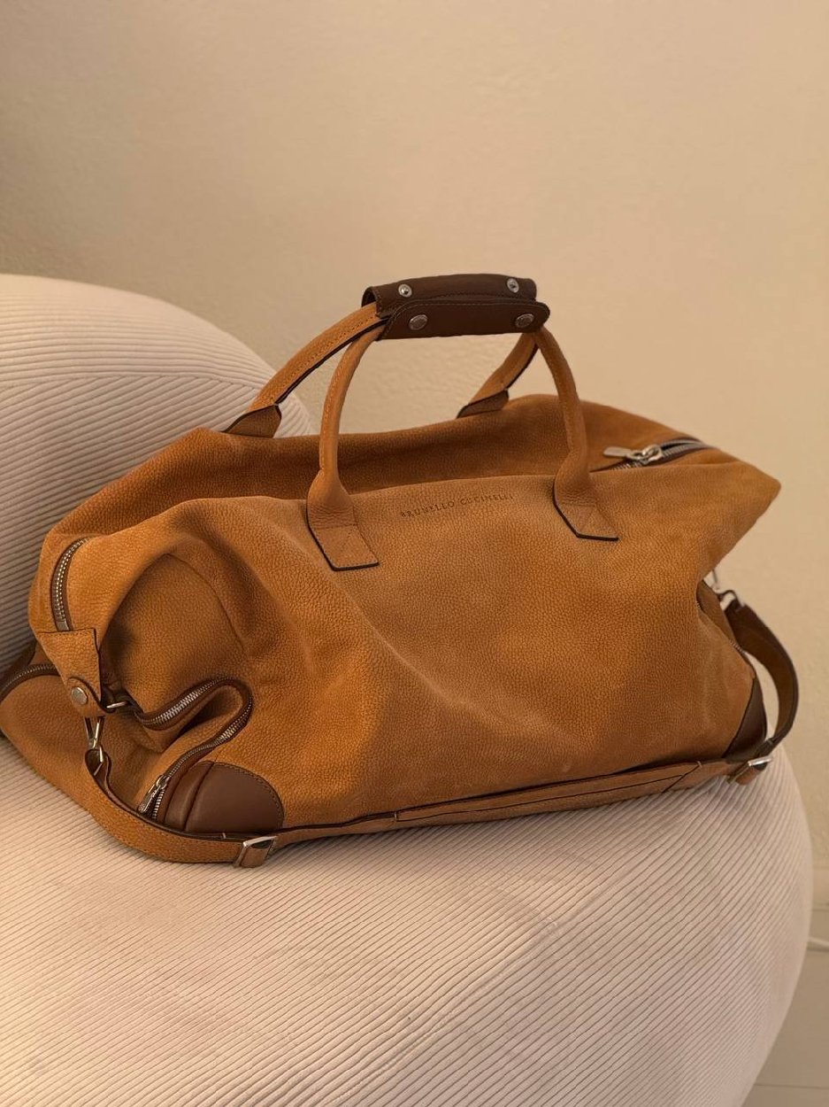 photo_2025-12-14_18-00-52