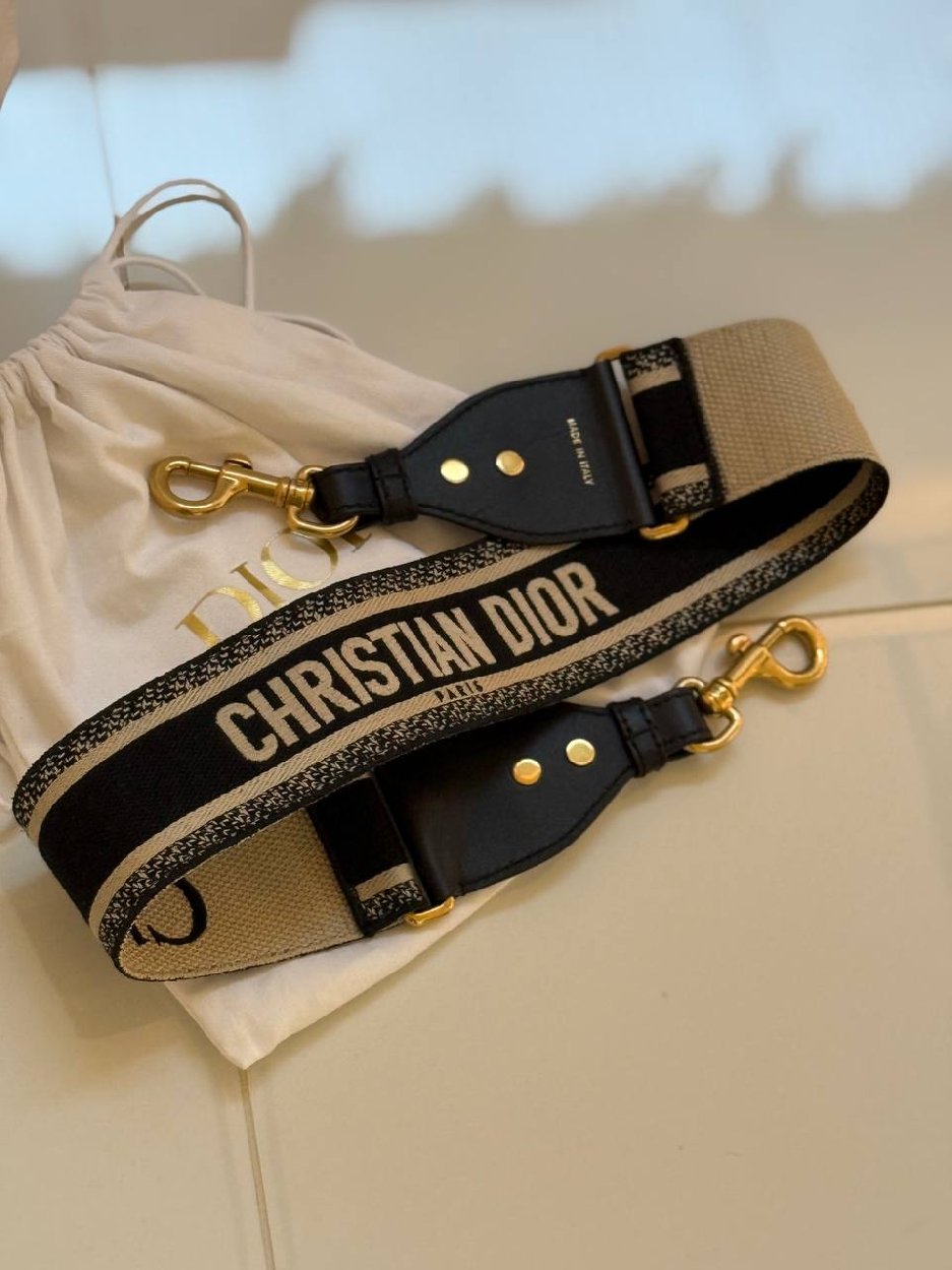 photo_2025-06-25_11-42-16