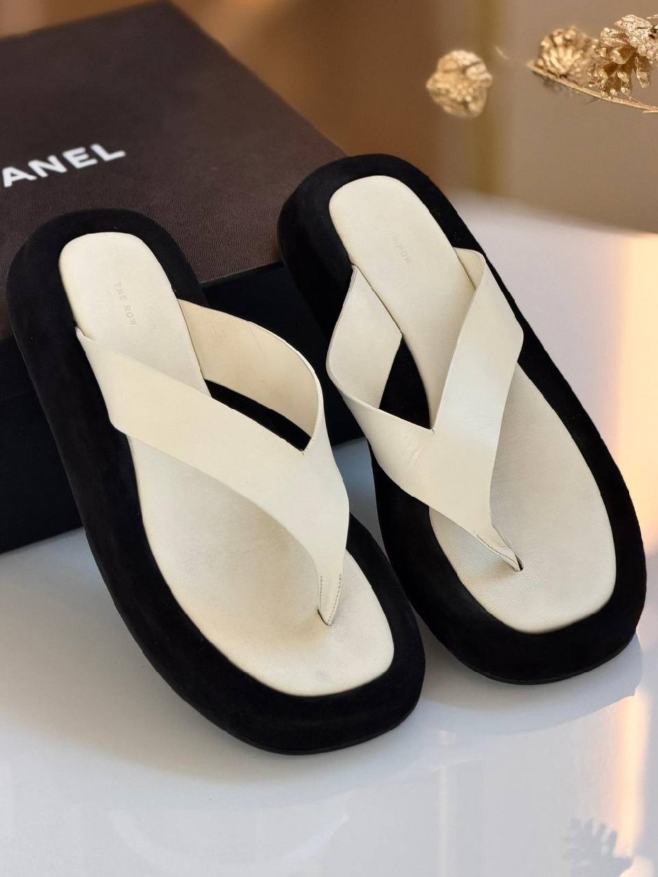 photo_2026-04-14_16-35-29