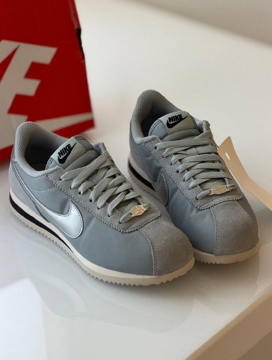 photo_2026-04-01_17-38-41