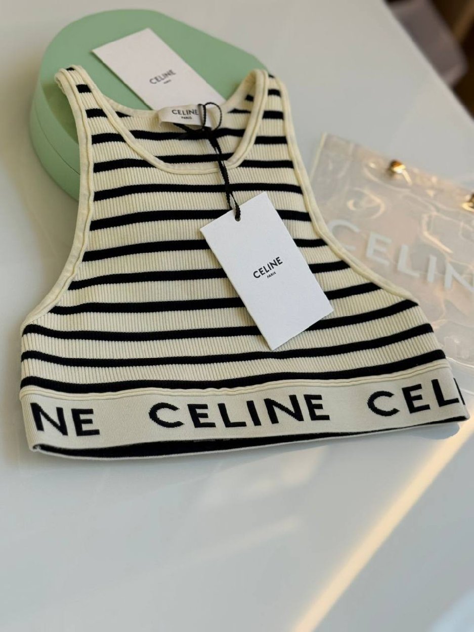 photo_2025-09-20_22-26-03