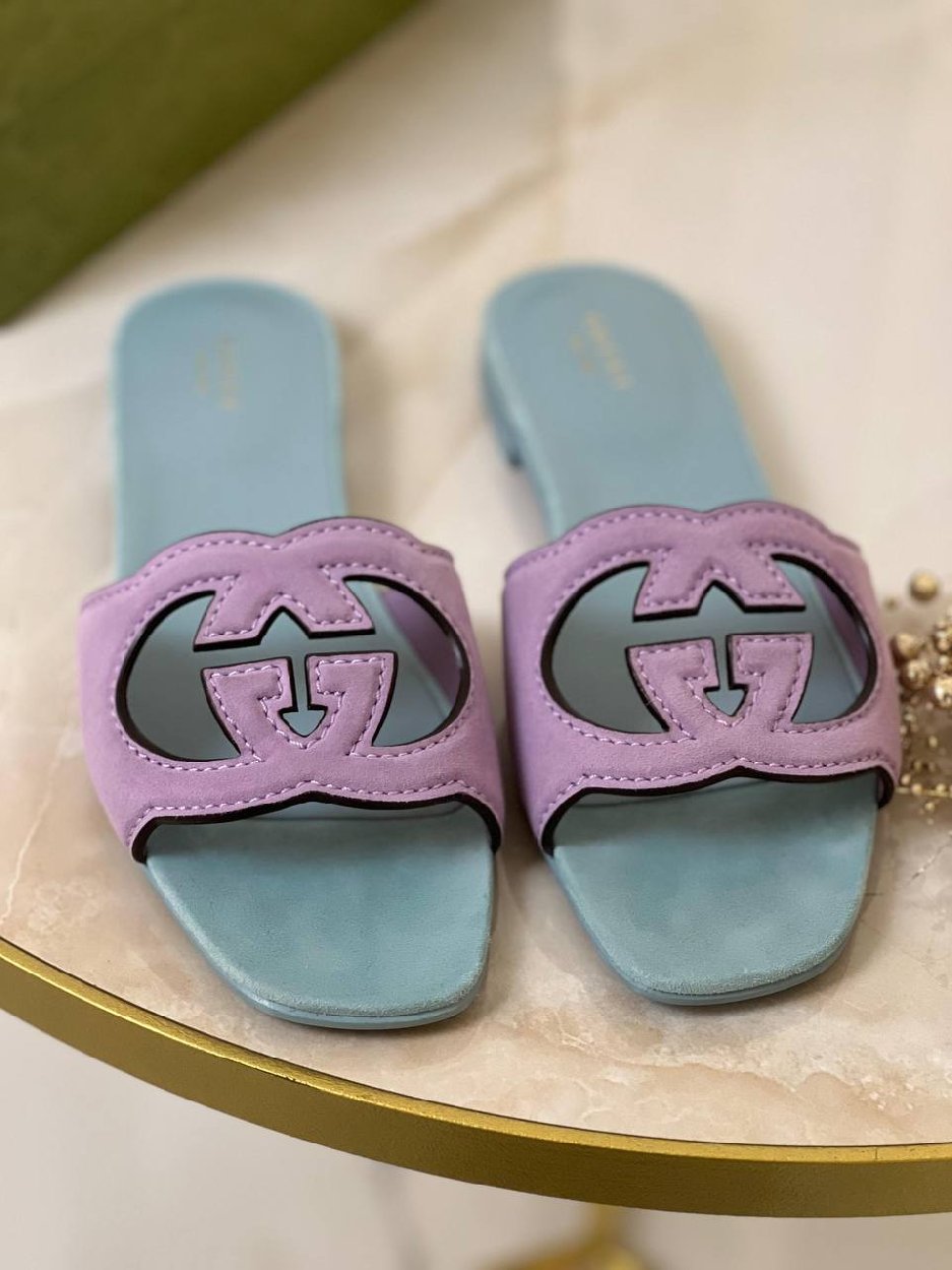 photo_2025-10-30_15-52-37