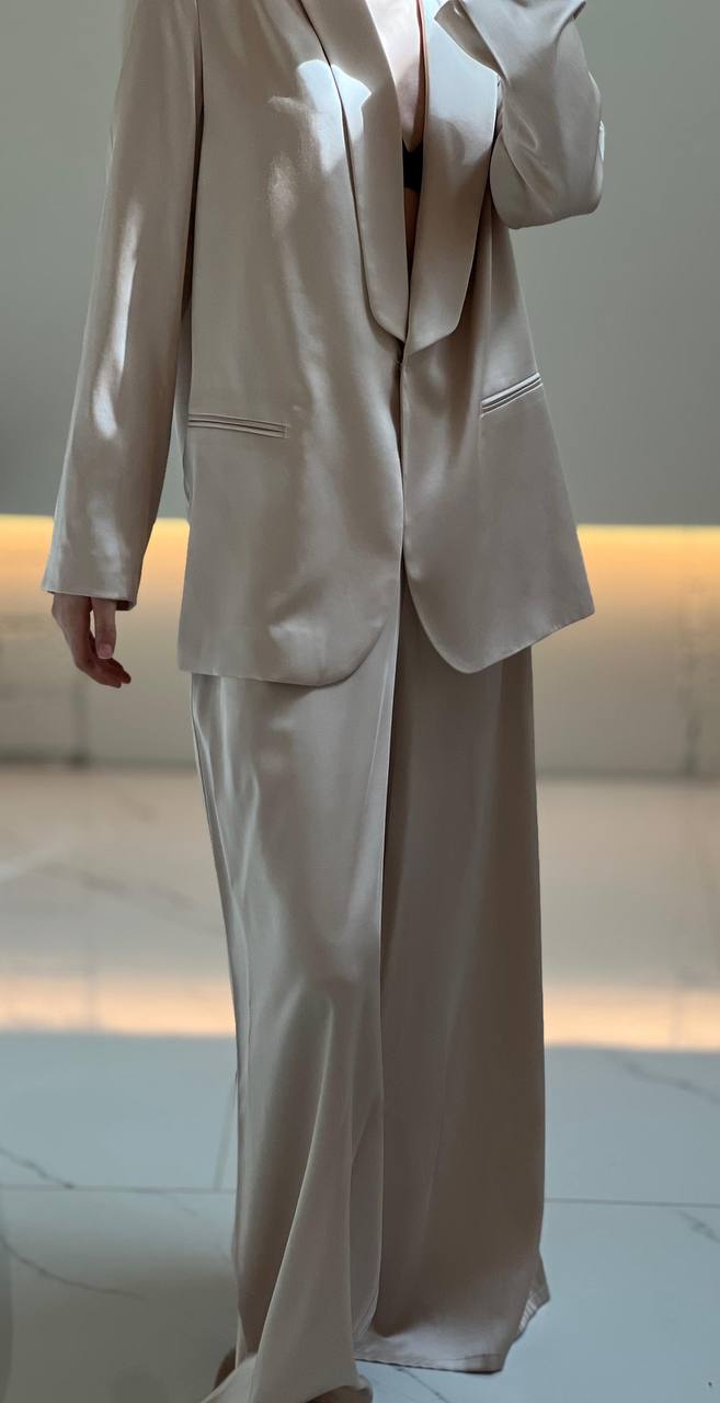 photo_2025-07-19_14-22-43