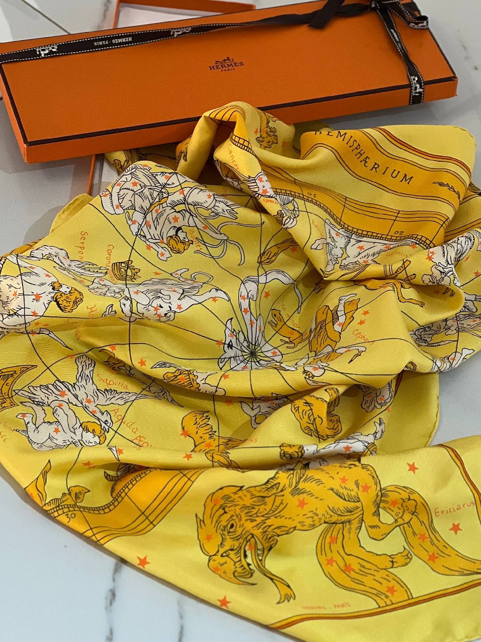 photo_2025-12-07_14-04-04