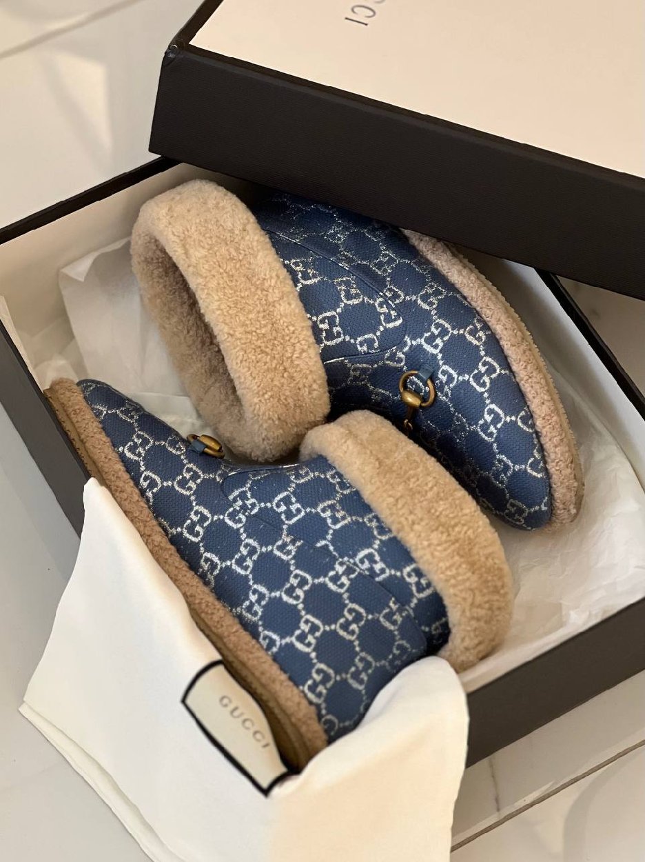 IMG_20260113_204915_934